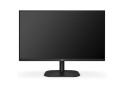 AOC B2 24B2XDM computer monitor 60,5 cm (23.8") 1920 x 1080 Pixels Full HD LCD Zwart