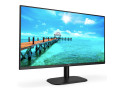 AOC B2 24B2XDM computer monitor 60,5 cm (23.8") 1920 x 1080 Pixels Full HD LCD Zwart