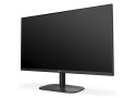 AOC B2 24B2XDM computer monitor 60,5 cm (23.8") 1920 x 1080 Pixels Full HD LCD Zwart