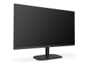 AOC B2 24B2XDM computer monitor 60,5 cm (23.8") 1920 x 1080 Pixels Full HD LCD Zwart