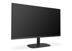 AOC B2 24B2XDM computer monitor 60,5 cm (23.8") 1920 x 1080 Pixels Full HD LCD Zwart