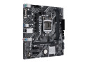 ASUS PRIME H510M-E Intel H510 LGA 1200 micro ATX