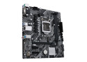 ASUS PRIME H510M-E Intel H510 LGA 1200 micro ATX