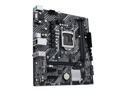 ASUS PRIME H510M-E Intel H510 LGA 1200 micro ATX