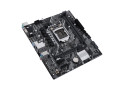 ASUS PRIME H510M-E Intel H510 LGA 1200 micro ATX