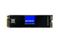 Goodram PX500 M.2 512 GB PCI Express 3.0 3D NAND NVMe