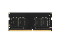 MEM Lexar 8GB DDR4 2666 SODIMM TRAY