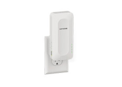 NETGEAR AX1800 4-Stream WiFi 6 Mesh Extender (EAX15)