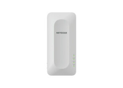 NETGEAR AX1800 4-Stream WiFi 6 Mesh Extender (EAX15)