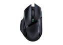 Razer Basilisk X HyperSpeed muis Rechtshandig Bluetooth Optisch 16000 DPI