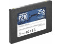 Patriot Memory P210 2.5" 256 GB SATA III