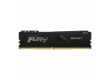 Kingston Technology FURY Beast geheugenmodule 8 GB 1 x 8 GB DDR4 3600 MHz