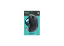 Logitech M575 ERGO Draadloze Trackball Muis