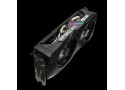 ASUS Dual -RTX2060-6G-EVO NVIDIA GeForce RTX 2060 6 GB GDDR6