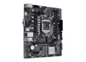 ASUS PRIME H510M-K Intel H510 LGA 1200 micro ATX