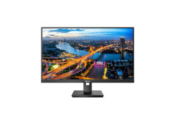 Philips 276B1/00 computer monitor 68,6 cm (27") 2560 x 1440 Pixels