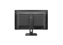 Philips 276B1/00 computer monitor 68,6 cm (27") 2560 x 1440 Pixels