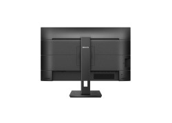 Philips 276B1/00 computer monitor 68,6 cm (27") 2560 x 1440 Pixels