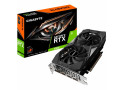 Gigabyte GeForce RTX 2060 6GB GDDR6 1xHDMI / 3x DisplayPort