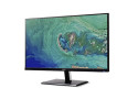 Acer EH273bix 68,6 cm (27") 1920 x 1080 Pixels Full HD LCD Zwart