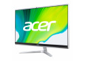 Acer AIO 23.8 F-HD i3-1115G4 / /8GB / 256GB / W11P