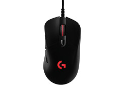 Logitech G G403 HERO Gamingmuis