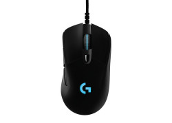 Logitech G G403 HERO Gamingmuis