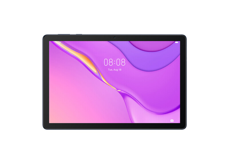 Huawei MatePad T 10S / 10Inch F-HD / 4GB / 64GB / WIFI