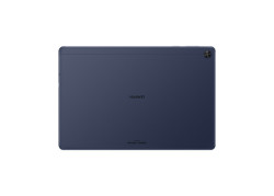 Huawei MatePad T 10S / 10Inch F-HD / 4GB / 64GB / WIFI