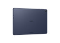 Huawei MatePad T 10S / 10Inch F-HD / 4GB / 64GB / WIFI