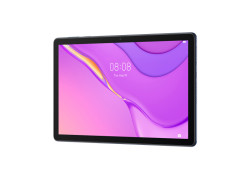 Huawei MatePad T 10S / 10Inch F-HD / 4GB / 64GB / WIFI