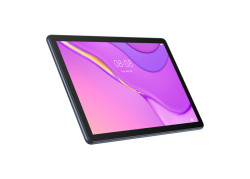 Huawei MatePad T 10S / 10Inch F-HD / 4GB / 64GB / WIFI