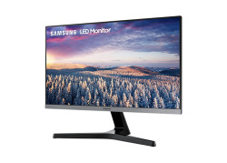 Samsung S24R354FZU 61 cm (24") 1920 x 1080 Pixels Full HD LCD Blauw