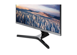 Samsung S24R354FZU 61 cm (24") 1920 x 1080 Pixels Full HD LCD Blauw