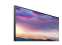 Samsung S24R354FZU 61 cm (24") 1920 x 1080 Pixels Full HD LCD Blauw