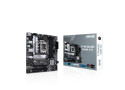 ASUS PRIME B660M-A D4 Intel B660 LGA 1700 micro ATX