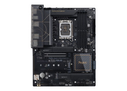 ASUS PROART B660-CREATOR D4 Intel B660 LGA 1700 ATX