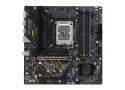 ASUS TUF GAMING B660M-E D4 Intel B660 LGA 1700 micro ATX