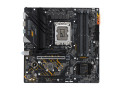 ASUS TUF GAMING B660M-E D4 Intel B660 LGA 1700 micro ATX