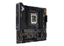 ASUS TUF GAMING B660M- PLUS D4 Intel B660 LGA 1700 micro ATX