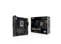 ASUS TUF GAMING B660M- PLUS D4 Intel B660 LGA 1700 micro ATX