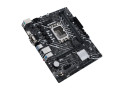 ASUS PRIME H610M-D D4 Intel H610 LGA 1700 micro ATX