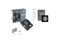 ASUS PRIME H610M-D D4 Intel H610 LGA 1700 micro ATX