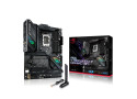 ASUS ROG STRIX B660-F GAMING WIFI Intel B660 LGA 1700 ATX