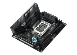 ASUS ROG STRIX B660-I GAMING WIFI Intel B660 LGA 1700 mini ITX