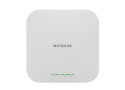 NETGEAR WAX610 1800 Mbit/s Wit Power over Ethernet (PoE)