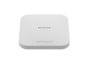 NETGEAR WAX610 1800 Mbit/s Wit Power over Ethernet (PoE)