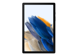 Samsung Galaxy Tab A8 SM-X200 32 GB 26,7 cm (10.5") Tijger 3 GB Wi-Fi 5 (802.11ac) Android 11