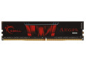 MEM G-Skill Ripjaws 8GB DDR4 2400Mhz DIMM