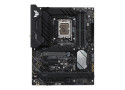 ASUS TUF GAMING H670-PRO WIFI D4 Intel H670 LGA 1700 ATX